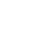 Kin Home